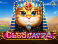 Adıyaman seçim anketleri. Casino slot 42.37